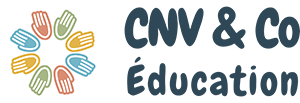 CNV & Co Education