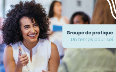 Groupe de pratique CNV à Vannes