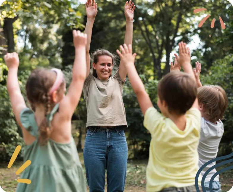 cnv and co éducation